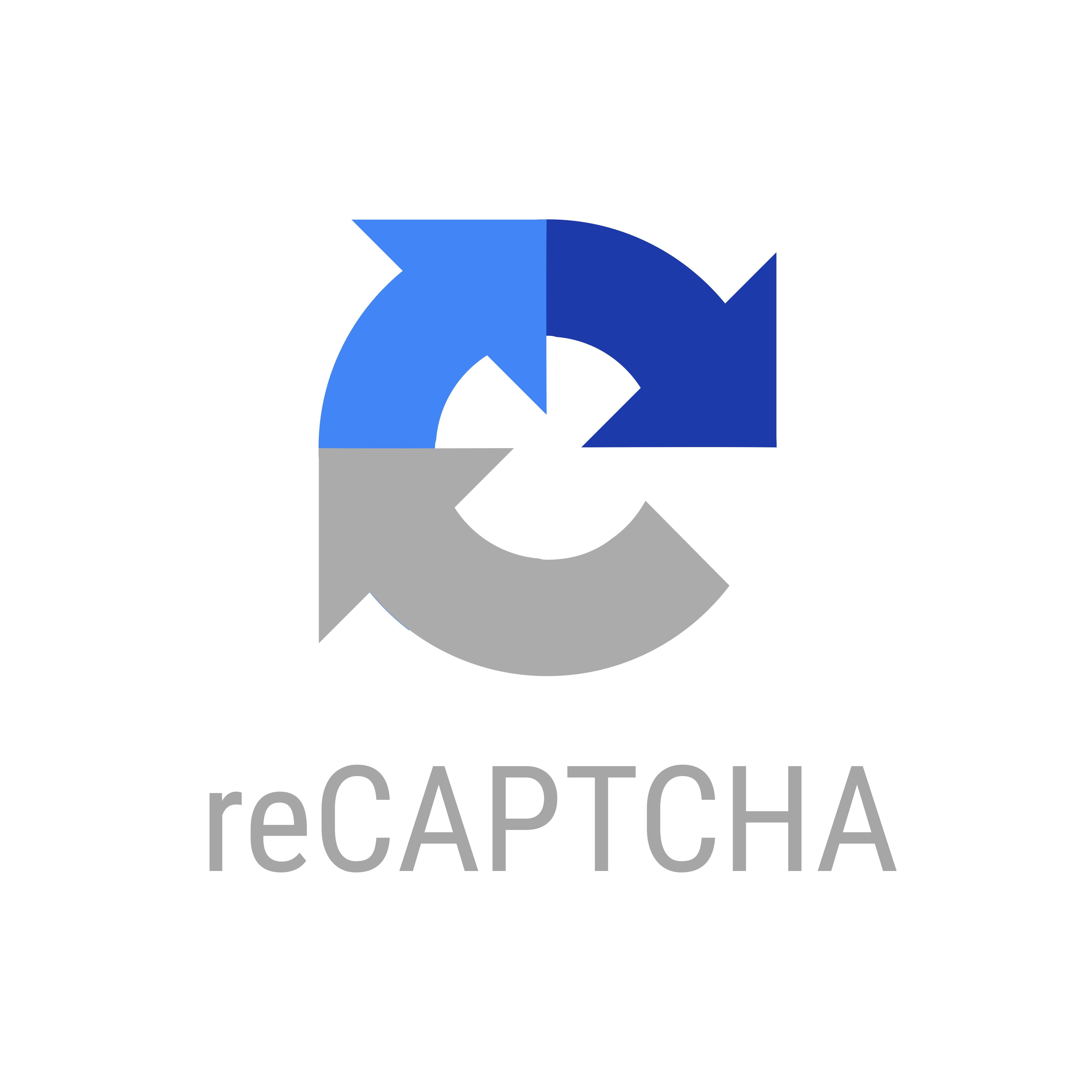 Connexion avec Captcha
